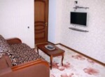 ebd4f34a3685f999cde54ebad26784e5